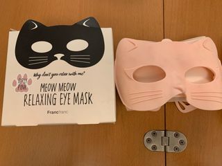 （分類：）位於 。 由 myc28 提交（商品編號 1233394056，圖片 1）。簡介： 。