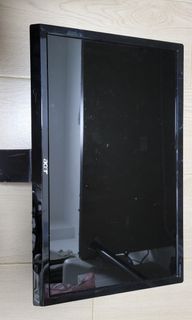 （分類：）位於 。 由 fai1012hk 提交（商品編號 1233524324，圖片 1）。簡介： 。