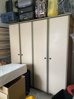 (Category: ) located in . Submitted by silversnowflakes (Listing ID 1233400538, Image 1). Description: .