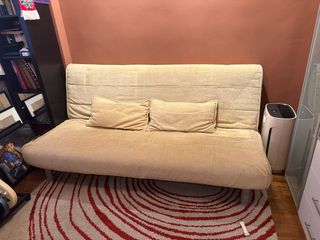 (Category: ) located in . Submitted by samarsen1979 (Listing ID 1233491290, Image 1). Description: .