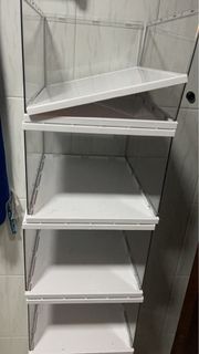 (Category: ) located in . Submitted by jamoliva (Listing ID 1233512578, Image 1). Description: .