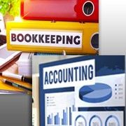 Freelance Accounting Services