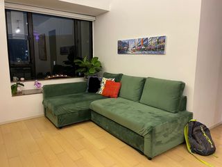 （分類：）位於 。 由 Tosman 提交（商品編號 1233383645，圖片 1）。簡介： 。