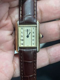 (Category: ) located in . Submitted by segundawatches (Listing ID 1233459311, Image 1). Description: .