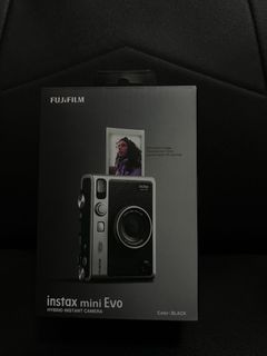 （分類：）位於 。 由 kylekkkk8 提交（商品編號 1233536486，圖片 1）。簡介： 。