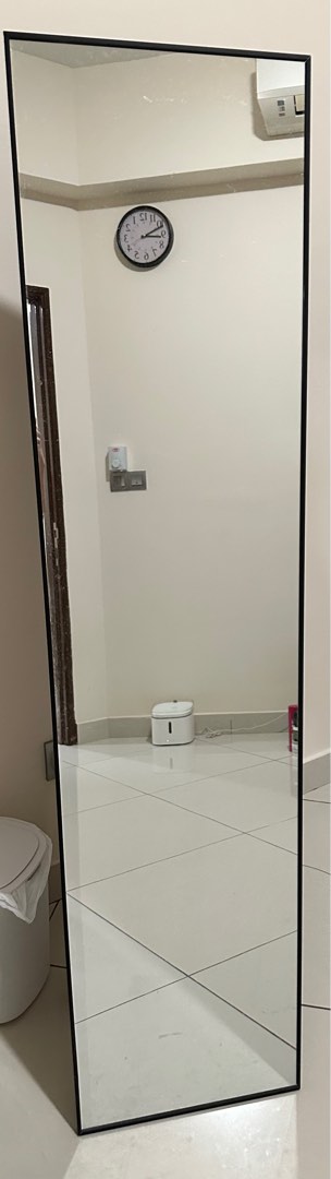 (Category: ) located in . Submitted by miniyeevon (Listing ID 1233499351, Image 1). Description: .