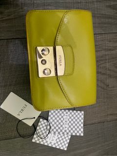（分類：）位於 。 由 salog 提交（商品編號 1233530769，圖片 1）。簡介： 。
