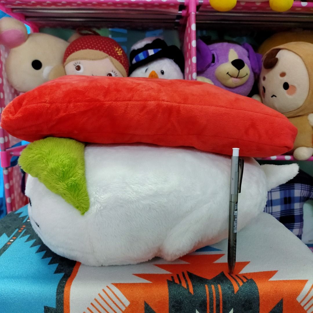 Furyu nemuneko discount
