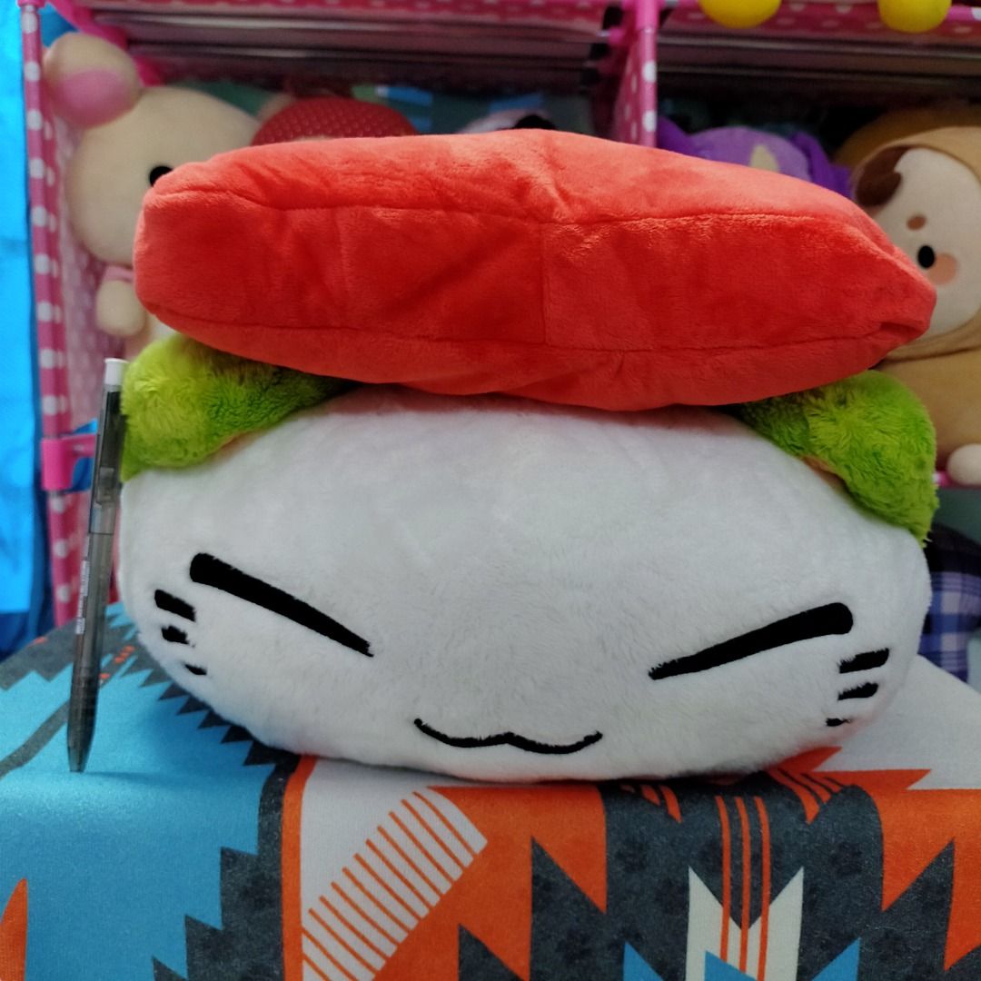 Nemuneko shop