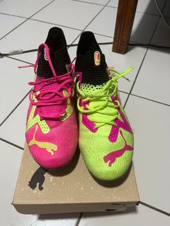 (Category: ) located in . Submitted by ashrafpamok (Listing ID 1233457789, Image 1). Description: .