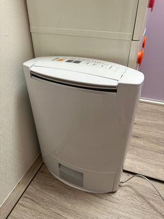 （分類：）位於 。 由 marcusfmc 提交（商品編號 1233427166，圖片 1）。簡介： 。