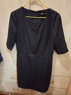 （分類：）位於 。 由 lcy007 提交（商品編號 1233536286，圖片 1）。簡介： 。
