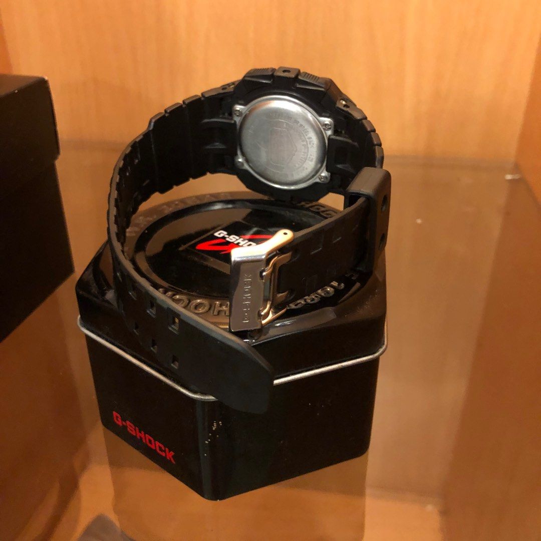 G shock dw5500bb cheap