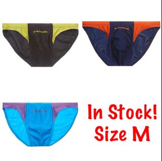 (Category: ) located in . Submitted by mlifestyle (Listing ID 1233453986, Image 1). Description: .