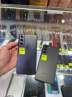 （分類：）位於 。 由 jk_telecom 提交（商品編號 1233490277，圖片 1）。簡介： 。