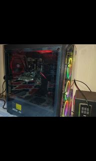 (Category: ) located in . Submitted by iwildan9367408 (Listing ID 1233432227, Image 1). Description: .