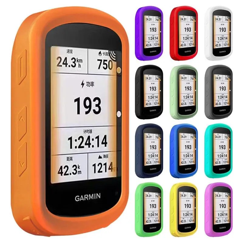 (現貨面交，順豐包郵)Garmin Edge 530/540/810/820/830/840/1000