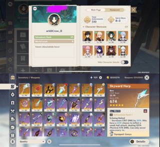 (Category: ) located in . Submitted by mirul_ak (Listing ID 1233478155, Image 1). Description: .