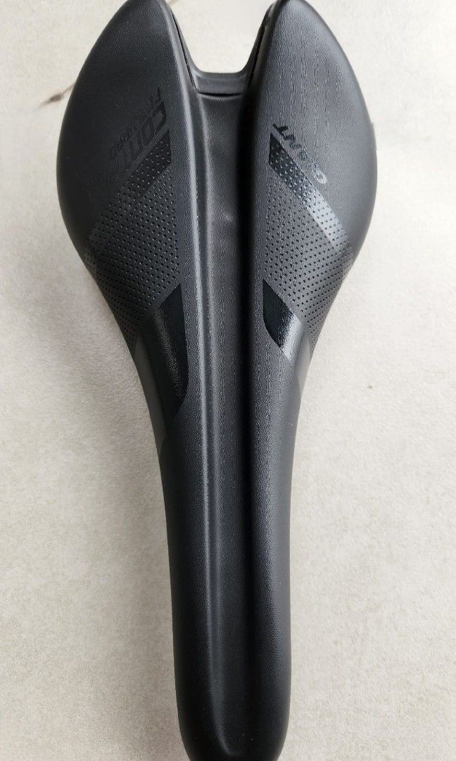 Giant contact comfort sales neutral
