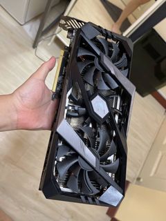 (Category: ) located in . Submitted by tanghalan (Listing ID 1233472017, Image 1). Description: .