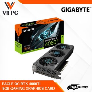 (Category: ) located in . Submitted by viipc (Listing ID 1233418932, Image 1). Description: .