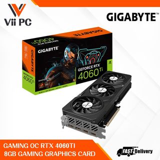 (Category: ) located in . Submitted by viipc (Listing ID 1233419156, Image 1). Description: .