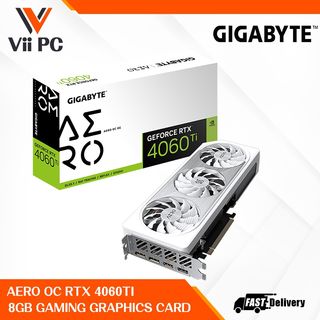 (Category: ) located in . Submitted by viipc (Listing ID 1233419038, Image 1). Description: .