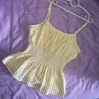 (Category: ) located in . Submitted by blackittenuwu (Listing ID 1233507831, Image 1). Description: .
