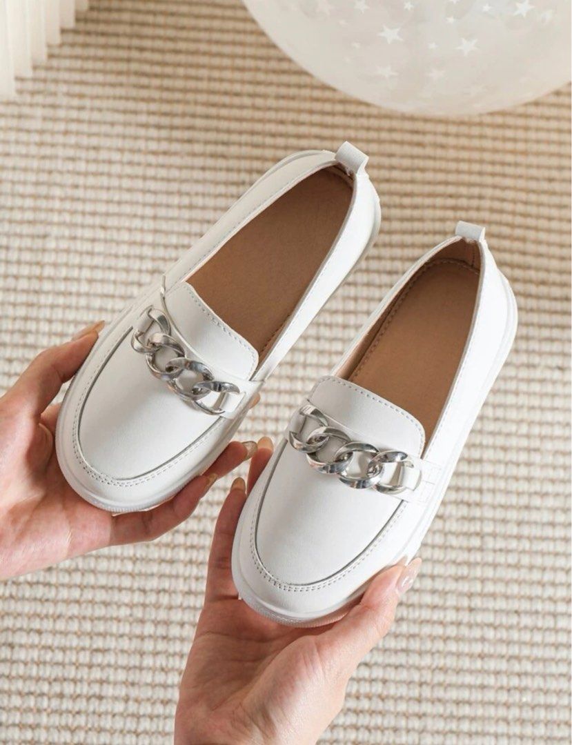 Girls shoes shoes store