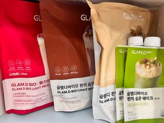 （分類：）位於 。 由 icee__ 提交（商品編號 1233528220，圖片 1）。簡介： 。