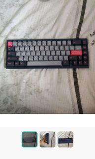 (Category: ) located in . Submitted by yuyangking (Listing ID 1233391867, Image 1). Description: .