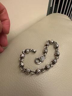（分類：）位於 。 由 gavin_cheng 提交（商品編號 1230219713，圖片 1）。簡介： 。