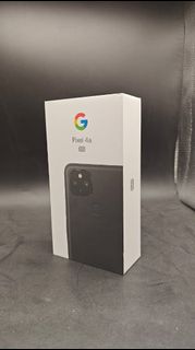 （分類：）位於 。 由 sirius2 提交（商品編號 1233531069，圖片 1）。簡介： 。