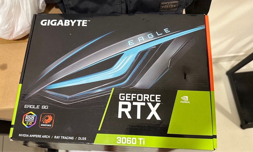 Graphic card for sale, Computers & Tech, Parts & Accessories, Other