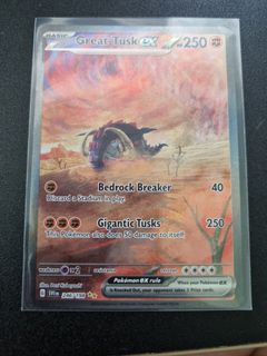 (Category: ) located in . Submitted by ikeiaozora (Listing ID 1233416393, Image 1). Description: .