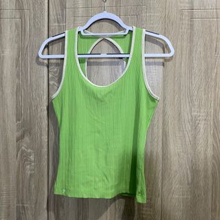 (Category: ) located in . Submitted by dashishop (Listing ID 1233497774, Image 1). Description: .