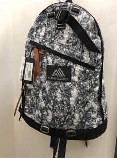 （分類：）位於 。 由 cth1001 提交（商品編號 1233522091，圖片 1）。簡介： 。