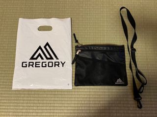 （分類：）位於 。 由 grgr11 提交（商品編號 1233465214，圖片 1）。簡介： 。