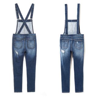 （分類：）位於 。 由 dicki_store 提交（商品編號 1233402821，圖片 1）。簡介： 。