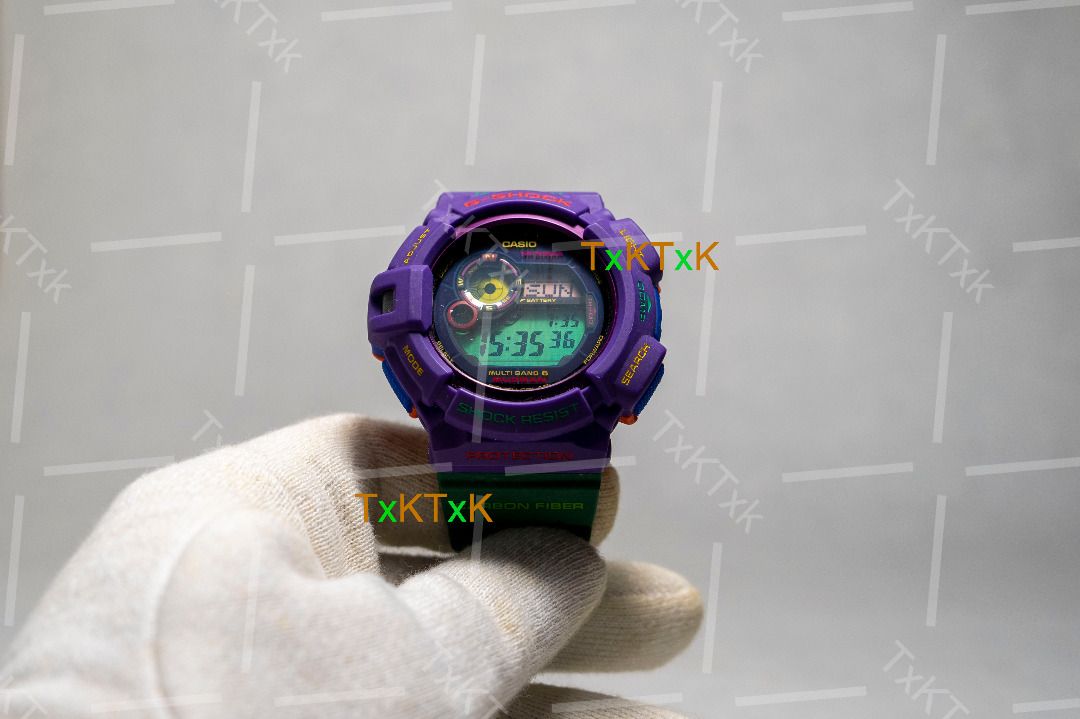 Mudman joker price shop