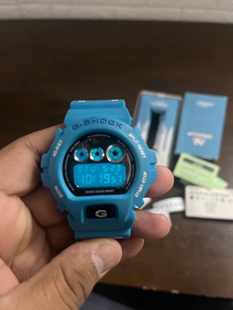 G shock store turbokolor price