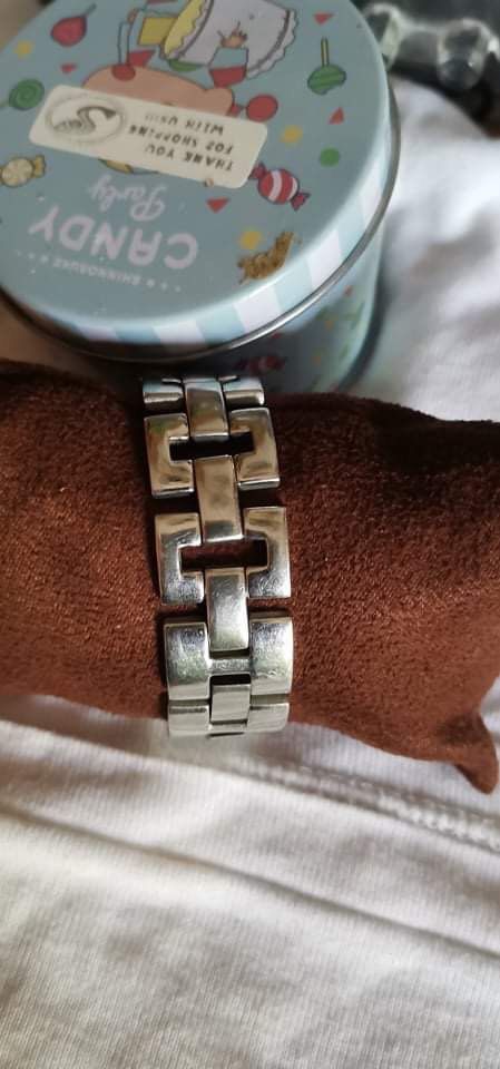 Gucci 0007858 Clearance