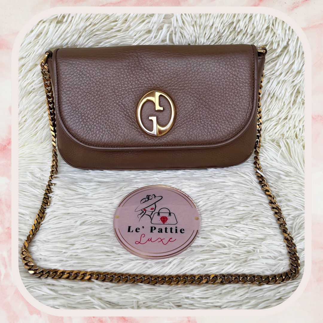 Gucci 1973 cheap