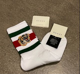 由 lvmade (刊登 ID 1233528398，圖片 1) 提交，位於 的 (類別：)，說明：。
