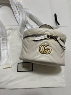 （分類：）位於 。 由 chilloma 提交（商品編號 1233539974，圖片 1）。簡介： 。