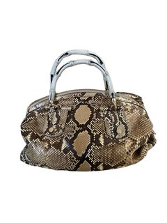 (Category: ) located in . Submitted by designerkeeper (Listing ID 1233519042, Image 1). Description: .
