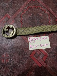 (Category: ) located in . Submitted by jalantowear (Listing ID 1233475503, Image 1). Description: .