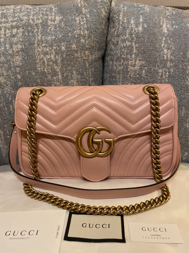 Gucci 7548f clearance