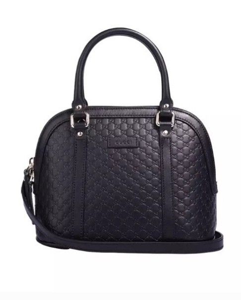 Gucci shell bag deals