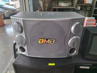 (Category: ) located in . Submitted by tigres.preowned (Listing ID 1233423159, Image 1). Description: .
